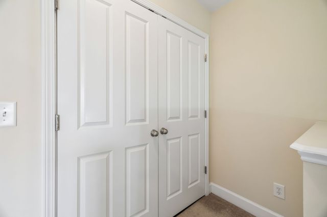 515 Saint Jules Ln, Nashville, TN 37211