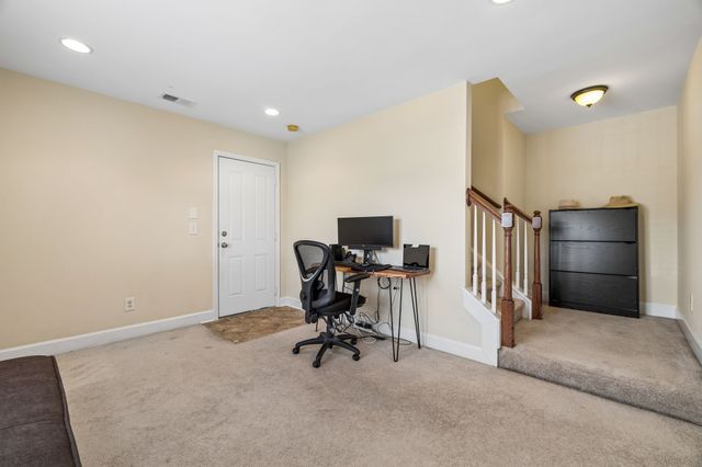 515 Saint Jules Ln, Nashville, TN 37211