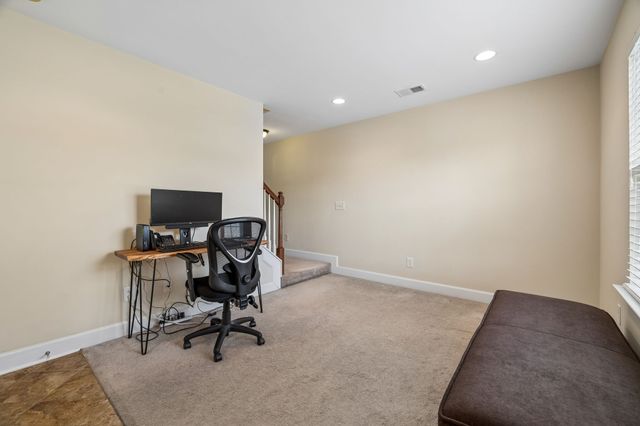 515 Saint Jules Ln, Nashville, TN 37211