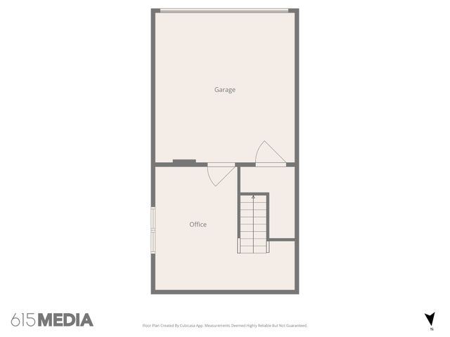 515 Saint Jules Ln, Nashville, TN 37211