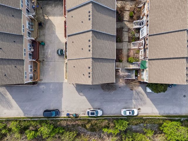 515 Saint Jules Ln, Nashville, TN 37211