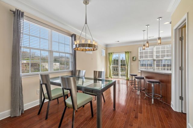 515 Saint Jules Ln, Nashville, TN 37211