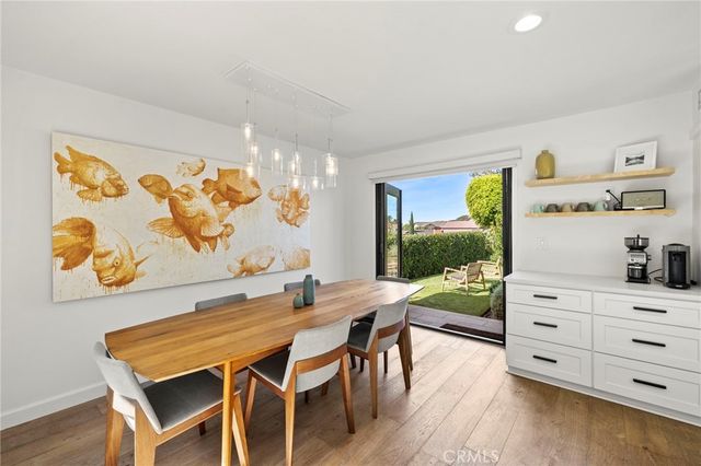 3121 Bern Drive, Laguna Beach, CA 92651