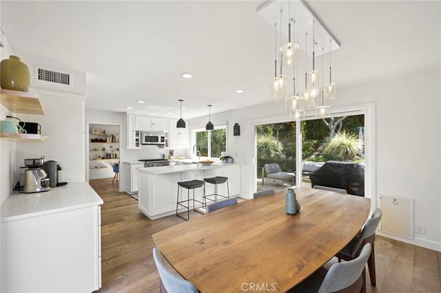 3121 Bern Drive, Laguna Beach, CA 92651