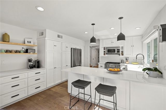 3121 Bern Drive, Laguna Beach, CA 92651