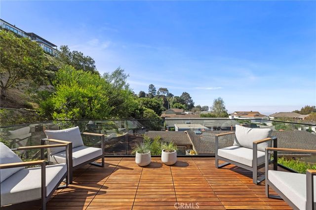 3121 Bern Drive, Laguna Beach, CA 92651