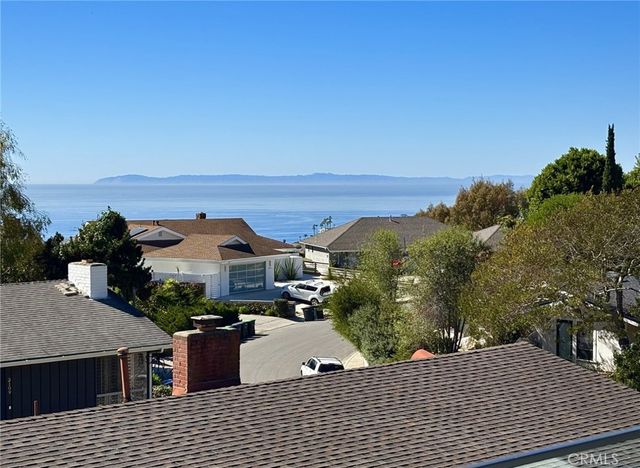 3121 Bern Drive, Laguna Beach, CA 92651