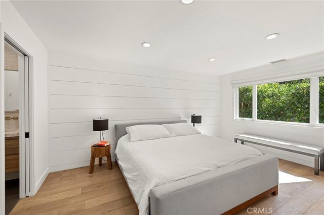 3121 Bern Drive, Laguna Beach, CA 92651