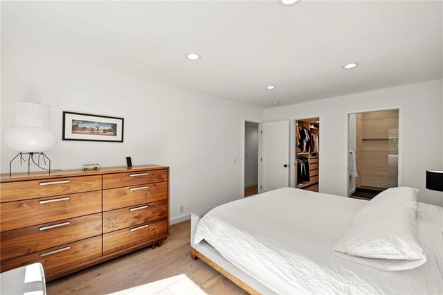 3121 Bern Drive, Laguna Beach, CA 92651