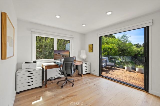 3121 Bern Drive, Laguna Beach, CA 92651