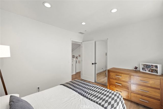 3121 Bern Drive, Laguna Beach, CA 92651