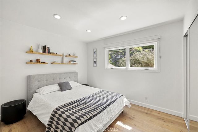 3121 Bern Drive, Laguna Beach, CA 92651