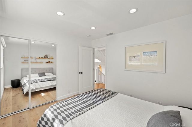 3121 Bern Drive, Laguna Beach, CA 92651