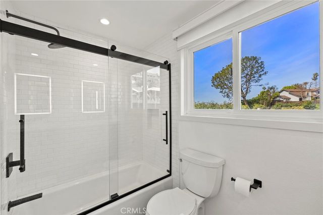 3121 Bern Drive, Laguna Beach, CA 92651