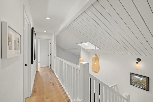 3121 Bern Drive, Laguna Beach, CA 92651