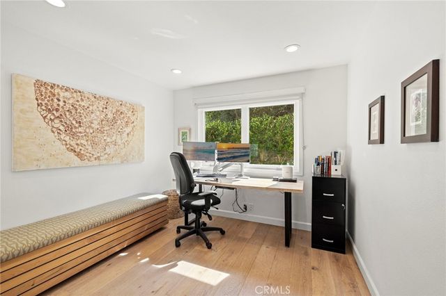 3121 Bern Drive, Laguna Beach, CA 92651