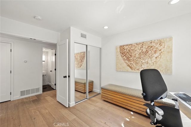 3121 Bern Drive, Laguna Beach, CA 92651