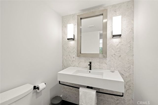 3121 Bern Drive, Laguna Beach, CA 92651