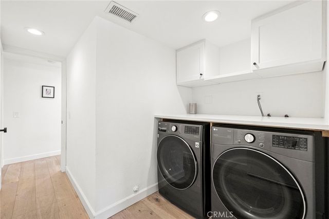 3121 Bern Drive, Laguna Beach, CA 92651