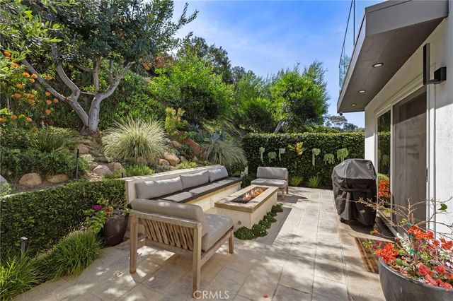 3121 Bern Drive, Laguna Beach, CA 92651