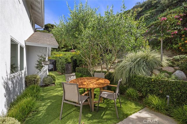 3121 Bern Drive, Laguna Beach, CA 92651