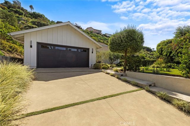 3121 Bern Drive, Laguna Beach, CA 92651