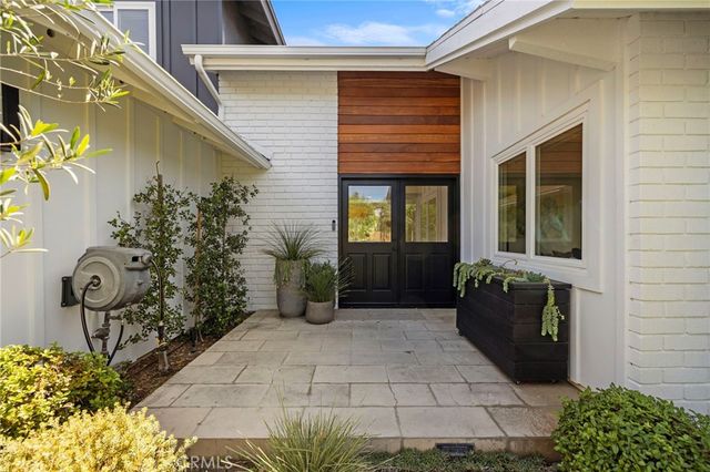 3121 Bern Drive, Laguna Beach, CA 92651