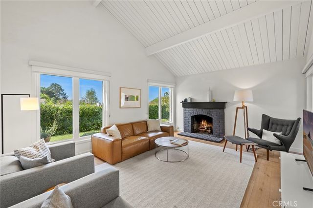 3121 Bern Drive, Laguna Beach, CA 92651