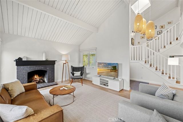 3121 Bern Drive, Laguna Beach, CA 92651