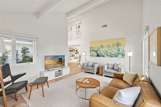 3121 Bern Drive, Laguna Beach, CA 92651