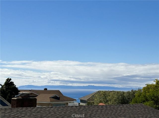 3121 Bern Drive, Laguna Beach, CA 92651