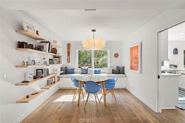 3121 Bern Drive, Laguna Beach, CA 92651