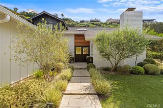 3121 Bern Drive, Laguna Beach, CA 92651