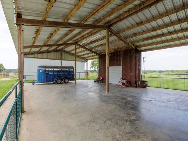 3692 S. FM 908, Rockdale, TX 76567