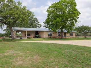 3692 S. FM 908, Rockdale, TX 76567