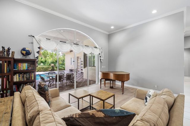 11600 NW 5th Street, Plantation, FL 33325