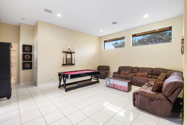 11600 NW 5th Street, Plantation, FL 33325