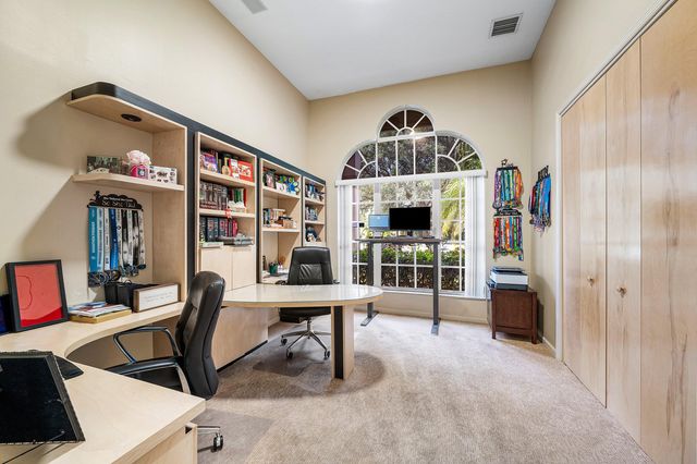 11600 NW 5th Street, Plantation, FL 33325