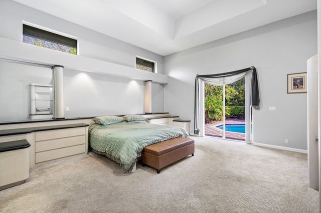 11600 NW 5th Street, Plantation, FL 33325