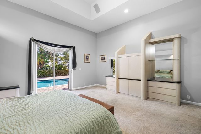 11600 NW 5th Street, Plantation, FL 33325