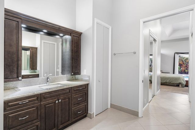 11600 NW 5th Street, Plantation, FL 33325