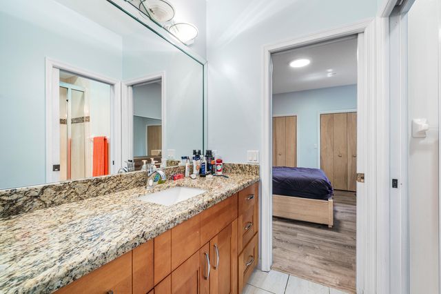11600 NW 5th Street, Plantation, FL 33325