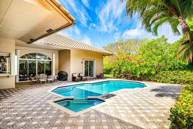 11600 NW 5th Street, Plantation, FL 33325