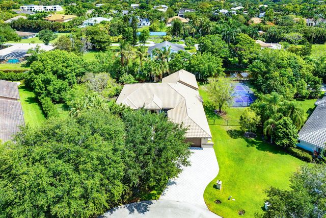 11600 NW 5th Street, Plantation, FL 33325