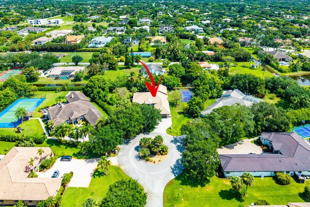 11600 NW 5th Street, Plantation, FL 33325