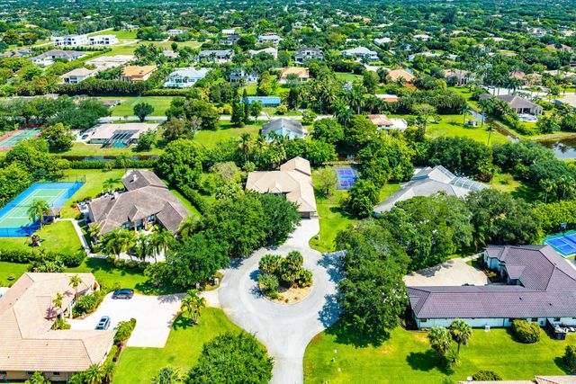 11600 NW 5th Street, Plantation, FL 33325