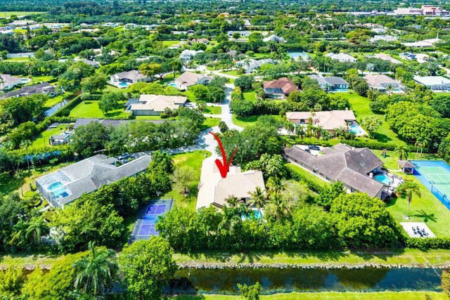 11600 NW 5th Street, Plantation, FL 33325