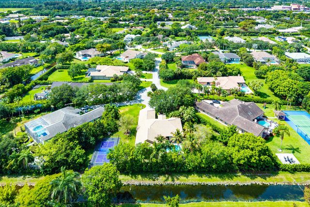 11600 NW 5th Street, Plantation, FL 33325