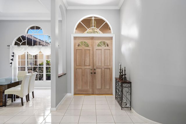 11600 NW 5th Street, Plantation, FL 33325