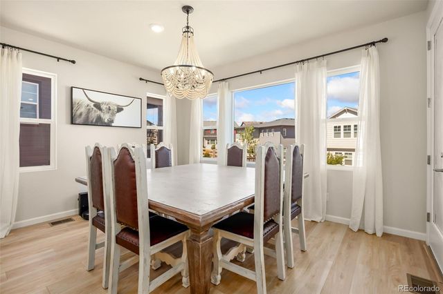 8581 Eckley Street, Littleton, CO 80125